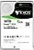 Жесткий диск Seagate Exos X10 10TB ST10000NM0086