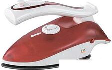 Утюг IRIT IR-2305