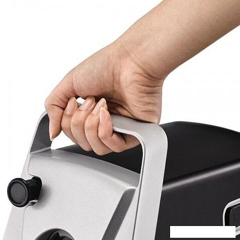 Мясорубка Moulinex HV7 ME548810