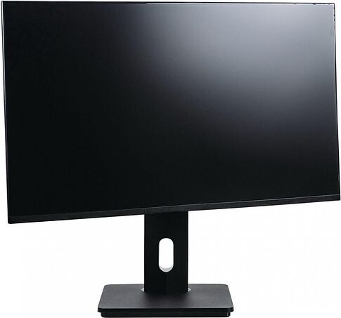 Монитор Lime H270A V2