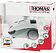 Пылесос Thomas Twin Aquawash 788525