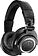 Наушники Audio-Technica ATH-M50XBT2 (черный)