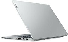 Ноутбук Lenovo IdeaPad 5 Pro 16IAH7 82SK008HRK