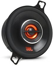 Коаксиальная АС JBL GX328