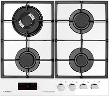 Варочная панель Hansa BHKW651599