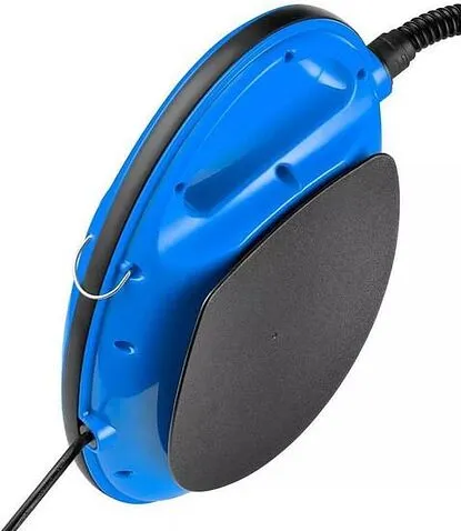 Пароочиститель Kitfort KT-9158-3