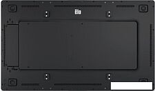 Интерактивная панель Elo Touch Systems ET4202L IR