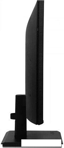 Монитор Acer Vero B277UGbmipruzx UM.HB7CD.G05