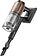 Пылесос Dreame Cordless Vacuum Cleaner Z20 Station (международная версия)