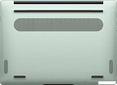 Ноутбук Huawei MateBook 14 2024 FlemingH FLMH-X 53014ARK