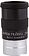 Sky-Watcher Super Plossl 25мм 1.25 71354