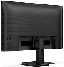 Монитор Philips 24E1N1300A/00 Монитор Philips 24E1N1300A/00