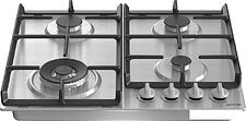 Варочная панель Gorenje GW641EX