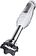 Погружной блендер Braun MultiQuick 7 MQ7020