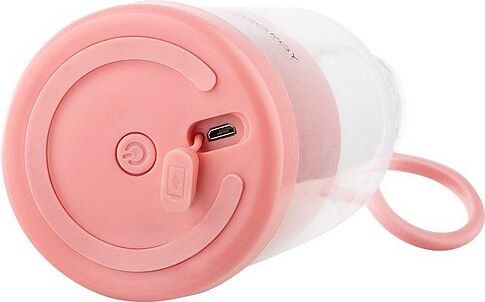 Портативный блендер Energy EN-148