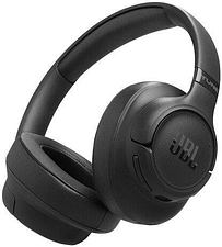 Наушники JBL Tune 780NC (черный)