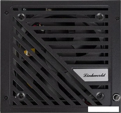 Блок питания Linkworld LW-750B