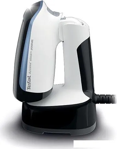 Отпариватель Tefal Access'Steam Pocket DT3031E0