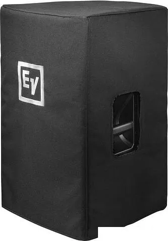 Концертная акустика Electro-Voice EKX-15P