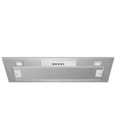 Кухонная вытяжка KUPPERSBERG Slimlux Inlinea 70 X
