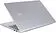 Ноутбук Hiper Expertbook BQ3LVDHQ
