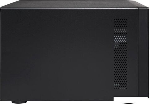 Сетевой накопитель QNAP TS-873-4G