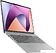 Ноутбук Lenovo IdeaPad Slim 5 16ABR8 82XG003LRK