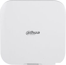 Центр управления (хаб) Dahua Wireless Alarm Hub 2 DHI-ARC3800H-W2(868) Центр управления (хаб) Dahua Wireless Alarm Hub 2 DHI-ARC3800H-W2(868)