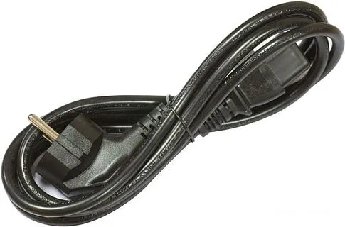 Коммутатор Mikrotik CRS112-8P-4S-IN