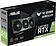 Видеокарта ASUS TUF Gaming GeForce RTX 3060 Ti OC Edition 8G GDDR6X TUF-RTX3060TI-O8GD6X-GAMING