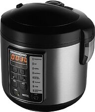 Мультиварка Redmond (Редмонд) MC123