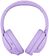 Наушники Canyon OnRiff 10 (сиреневый)