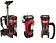 Пылесос Milwaukee M18 FBPV-0