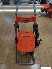 Мойка высокого давления TOR EW 145-13 220В