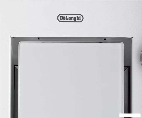 Кухонная вытяжка DeLonghi Cosetta 510 BB