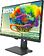 Монитор BenQ PD2705Q