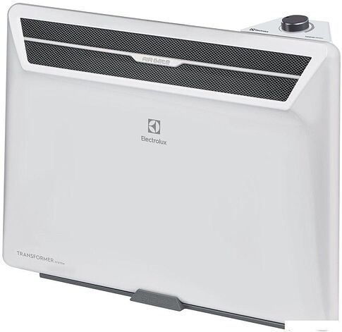 Конвектор Electrolux Air Gate Transformer ECH/AG2-1500 T (механическое управление)