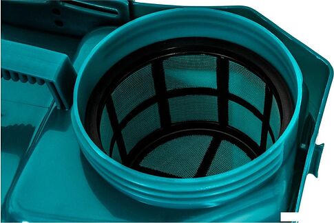 Аккумуляторный опрыскиватель Pioneer Tools BWS-12L-01