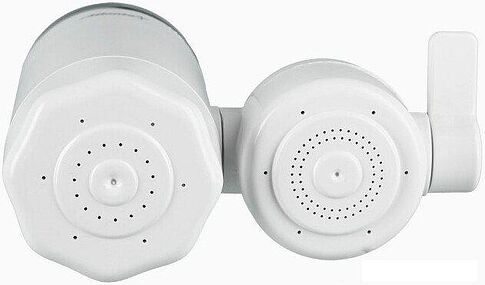 Проточный электрический водонагреватель на кран Atlanta ATH-7441