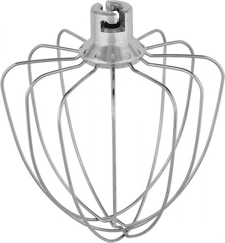 Планетарный миксер Rondell RDE-1401