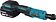 Трещотка Makita DWR180RF (с 1-им АКБ)