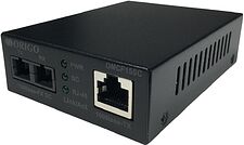 Медиаконвертер Origo OMCF15SC/A1A