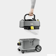 Пылесос Karcher T 10/1 Adv 1.527-308.0