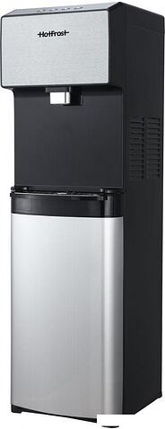 Кулер для воды HotFrost V450PUFSM