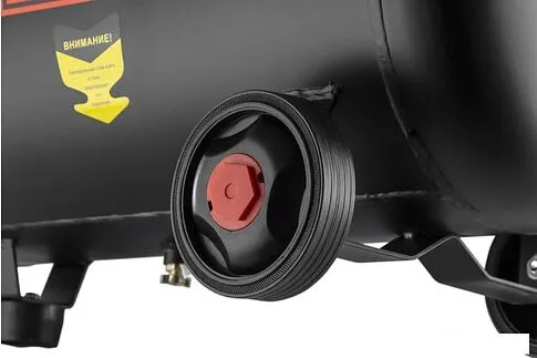 Компрессор Wester WK1500/50