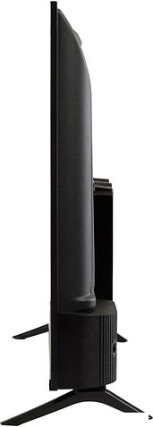 Телевизор Vekta LD-32SR4861BS