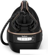 Утюг Tefal GV9820