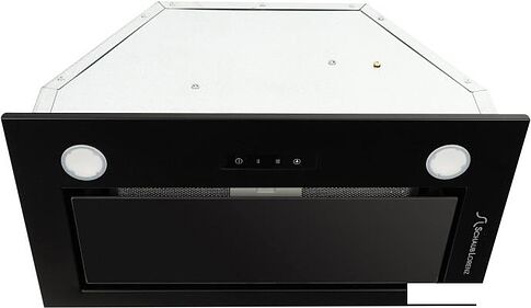 Кухонная вытяжка Schaub Lorenz SLD EY5220