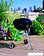 Гриль Weber Compact Kettle 47cm