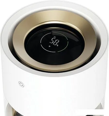Увлажнитель воздуха SmartMi Humidifier Rainforest CJJSQ06ZM (международная версия)